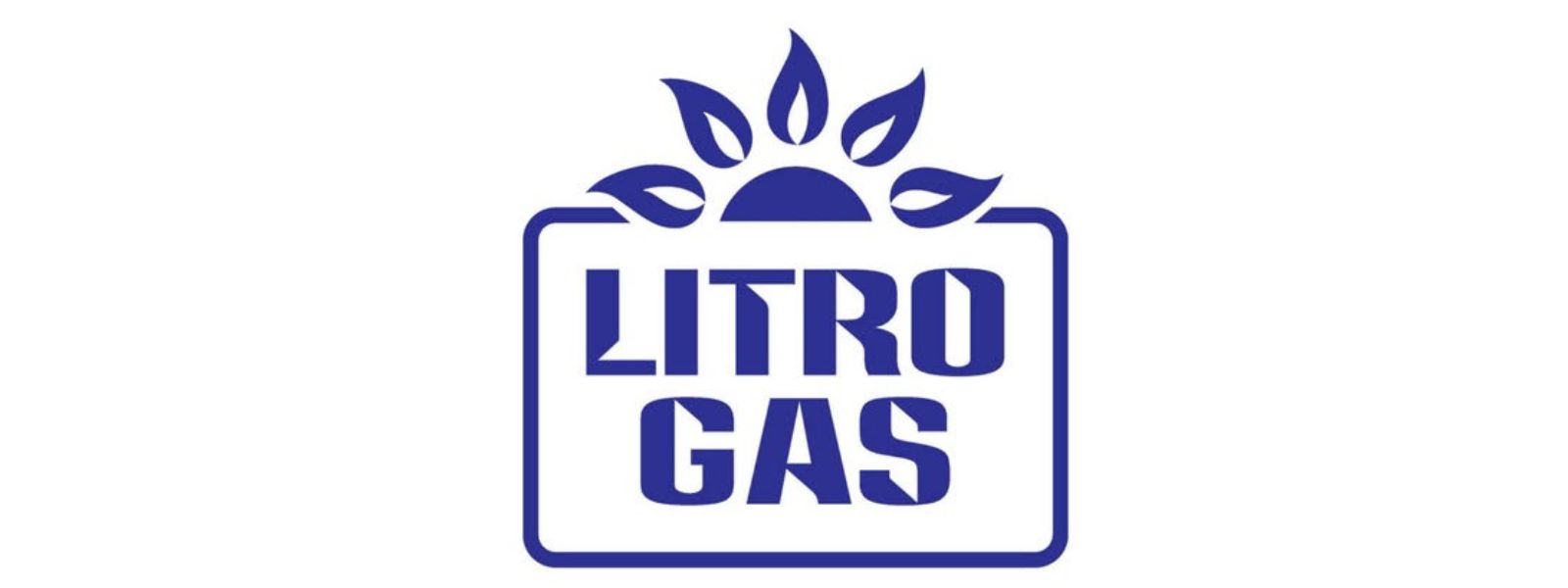 Litro Assures Public: 'No Need for Panic Buying'
